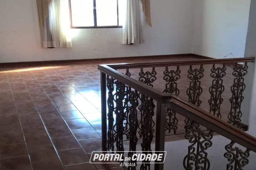 Casa &agrave; venda - 127m&sup2; - JD ALVIN&Oacute;POLIS