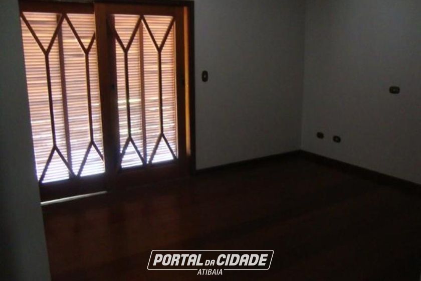 Sobrado para alugar - 650m&sup2; - VILA GARD&Ecirc;NIA