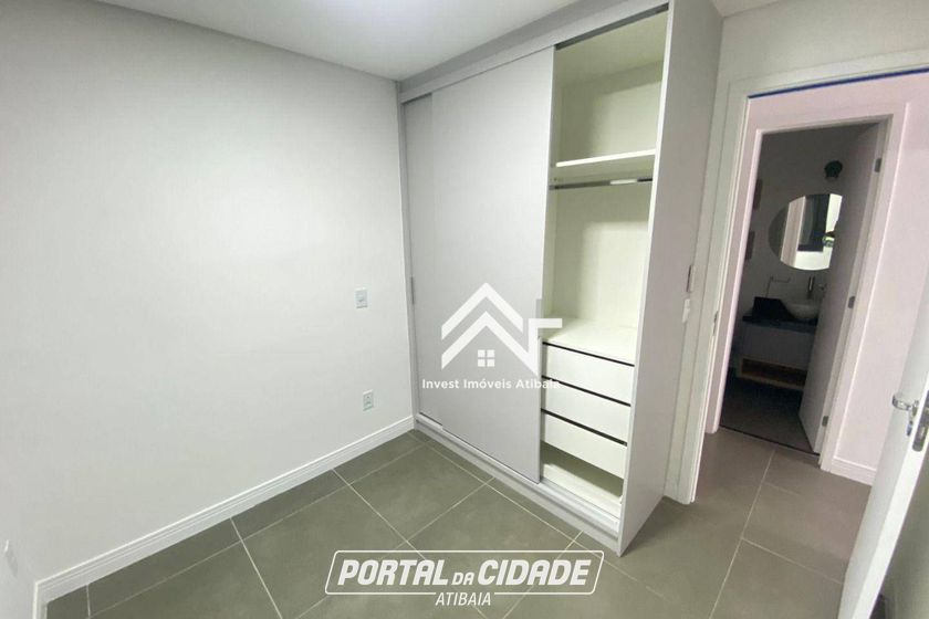 Apartamento para alugar - 88m&sup2; - Nova Gard&ecirc;nia