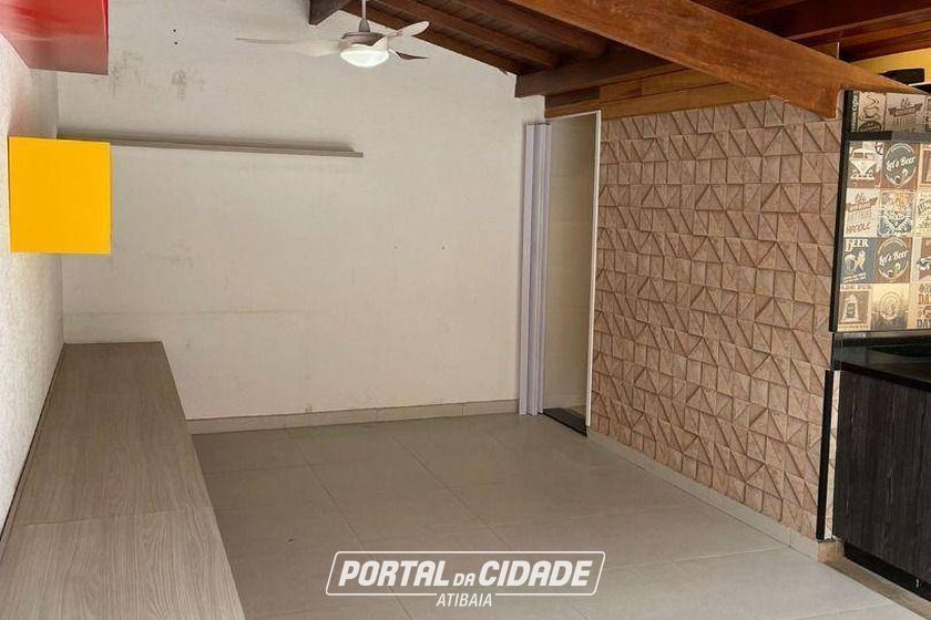 Sobrado &agrave; venda - 130m&sup2; - Vila Esperia Ou Giglio
