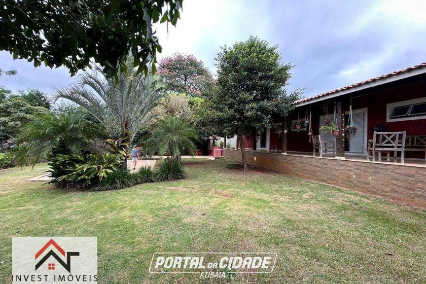 Casa &agrave; venda - 250m&sup2; - Jardim Paulista