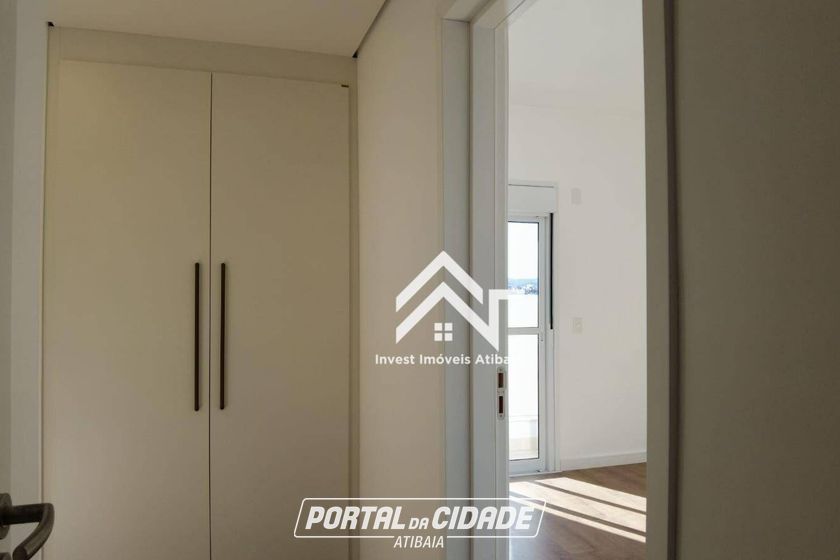 Apartamento para alugar - 104m&sup2; - Nova Gard&ecirc;nia