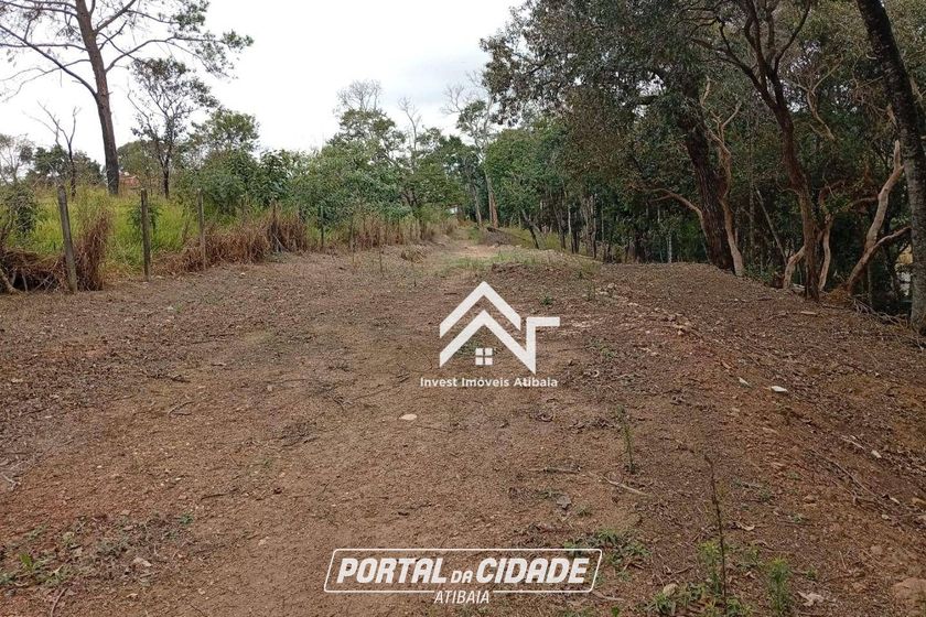 Terreno &agrave; venda - 3150m&sup2; - Jardim Est&acirc;ncia Brasil