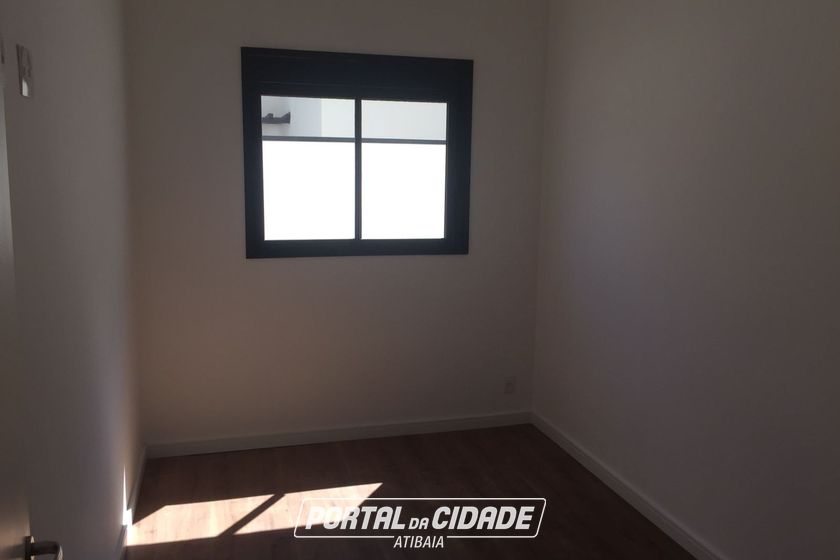 Apartamento &agrave; venda - 60m&sup2; - VILA THAIS