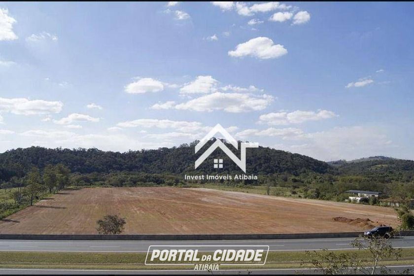 Terreno &agrave; venda - 109000m&sup2; - Guaxinduva