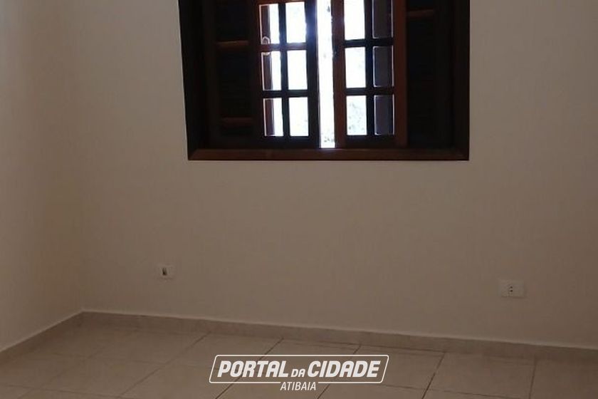 Casa para alugar - 183m&sup2; - Vila Petr&oacute;polis