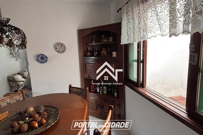 Casa &agrave; venda - 228m&sup2; - Jardim Paulista