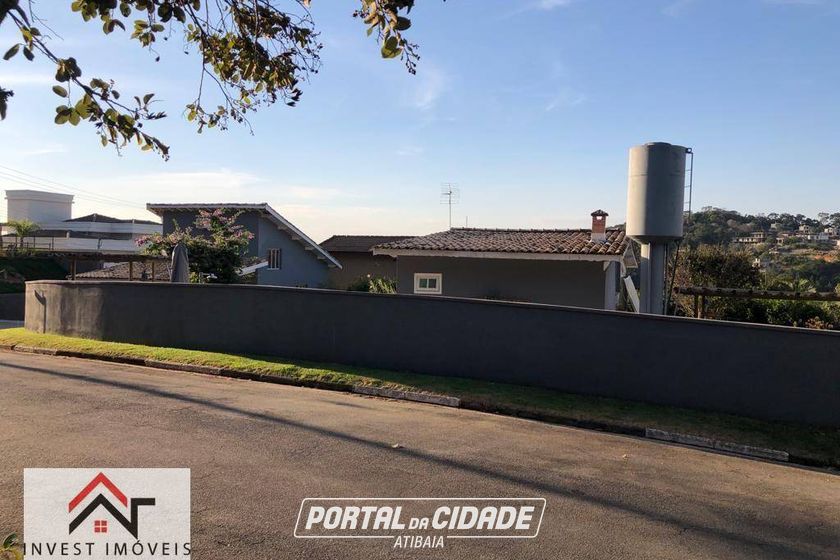 Casa &agrave; venda - 360m&sup2; - Itapetinga