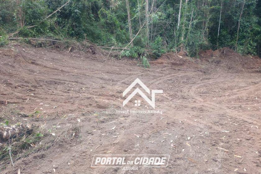 S&iacute;tio &agrave; venda - 193600m&sup2; - Almeida Prado