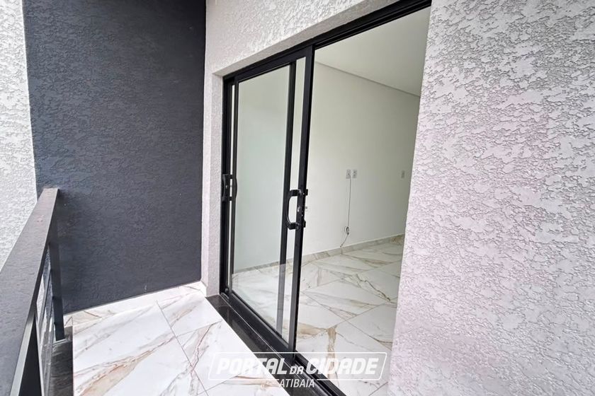 Casa &agrave; venda - 150m&sup2; - Jardim Paulista