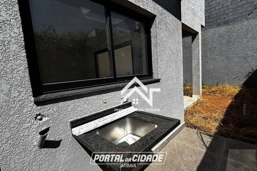 Casa para alugar - 140m&sup2; - Jardim Maristela