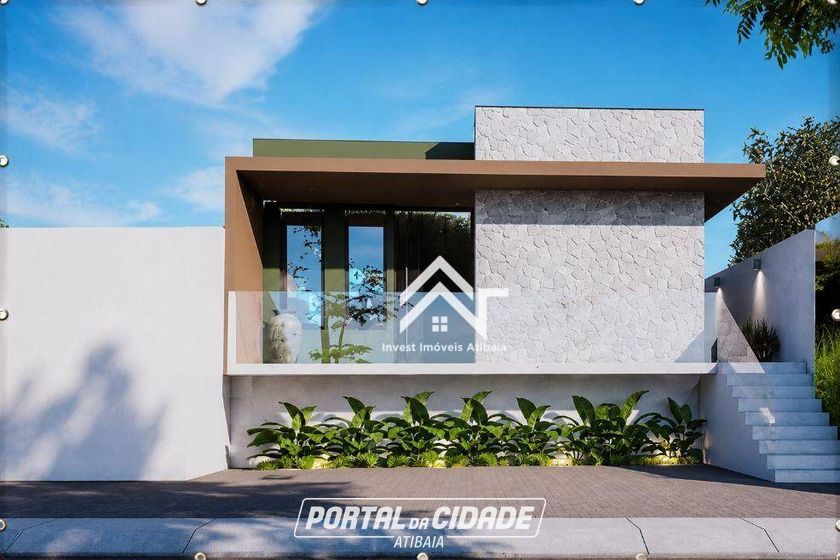 Casa &agrave; venda - 90m&sup2; - Cachoeirinha