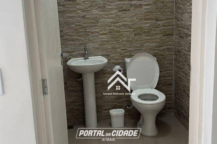 Casa para alugar - 192m&sup2; - Ch&aacute;caras Maring&aacute;
