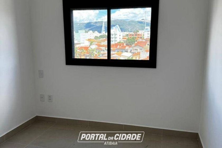 Apartamento &agrave; venda - 89m&sup2; - Alvin&oacute;polis