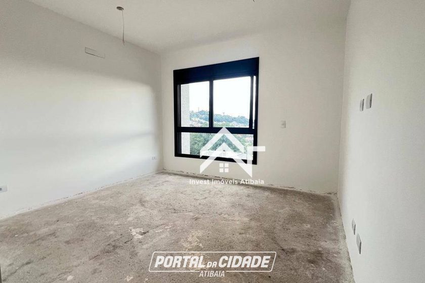 Casa &agrave; venda - 137m&sup2; - Condom&iacute;nio La Reserva II