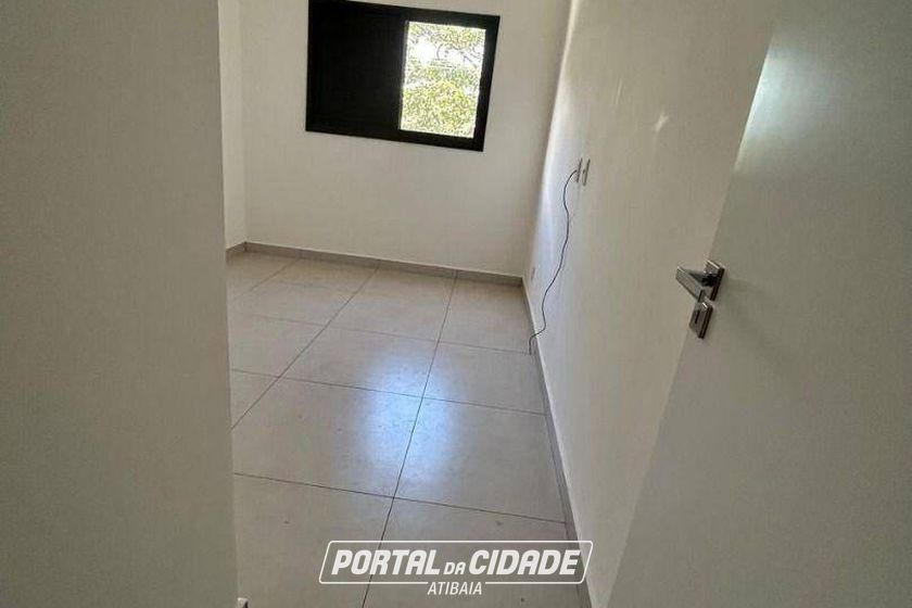 Apartamento para alugar - 65m&sup2; - Vila Gard&ecirc;nia