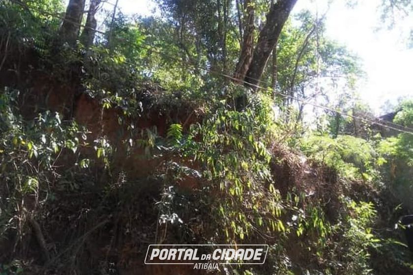 Terreno &agrave; venda - 620m&sup2; - JARDIM PAULISTA
