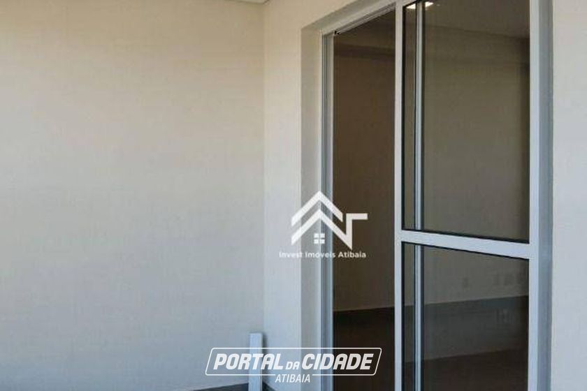 Apartamento para alugar - 104m&sup2; - Nova Gard&ecirc;nia