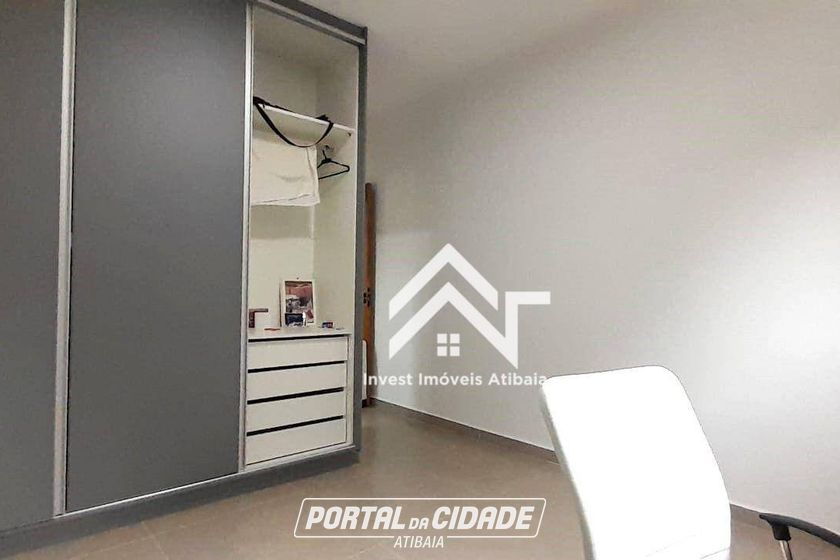 Casa &agrave; venda - 115m&sup2; - Recreio Maristela