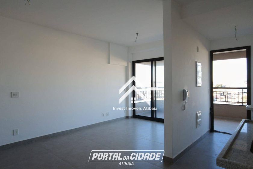 Apartamento para alugar - 69m&sup2; - Jardim Alvin&oacute;polis