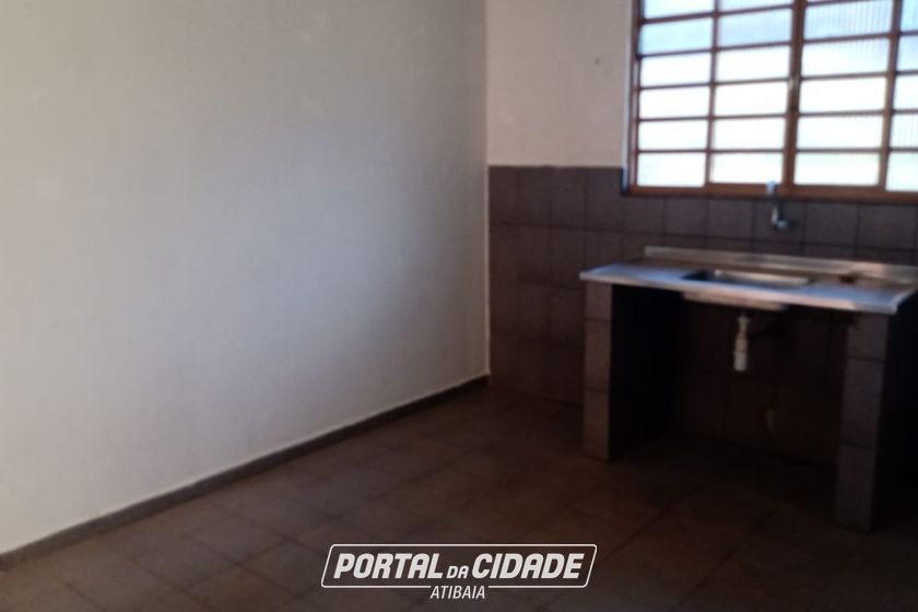 S&iacute;tio &agrave; venda - CACHOEIRA