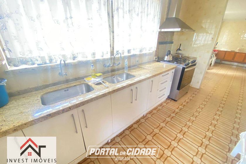 Sala Comercial para alugar - 399m&sup2; - Centro