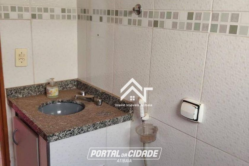Casa &agrave; venda - 67m&sup2; - Jardim Imperial