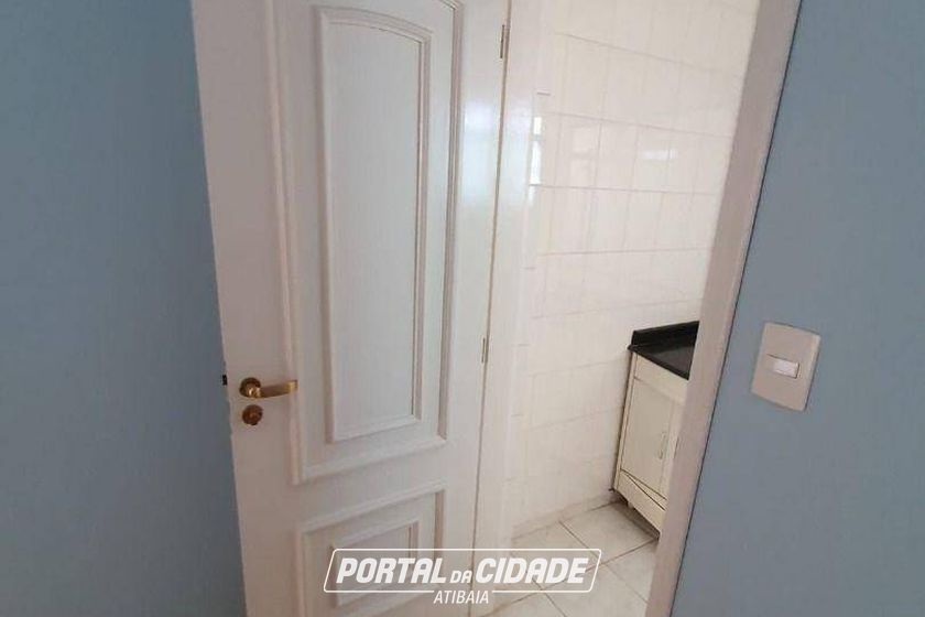 Casa &agrave; venda - 452m&sup2; - Condom&iacute;nio Parque das Gar&ccedil;as Il