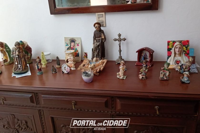 Sobrado &agrave; venda - JARDIM JARAGU&Aacute;