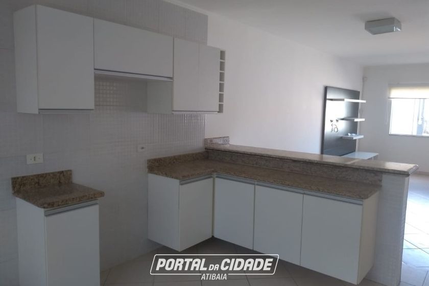 Casa &agrave; venda - 110m&sup2; - Vila Olga