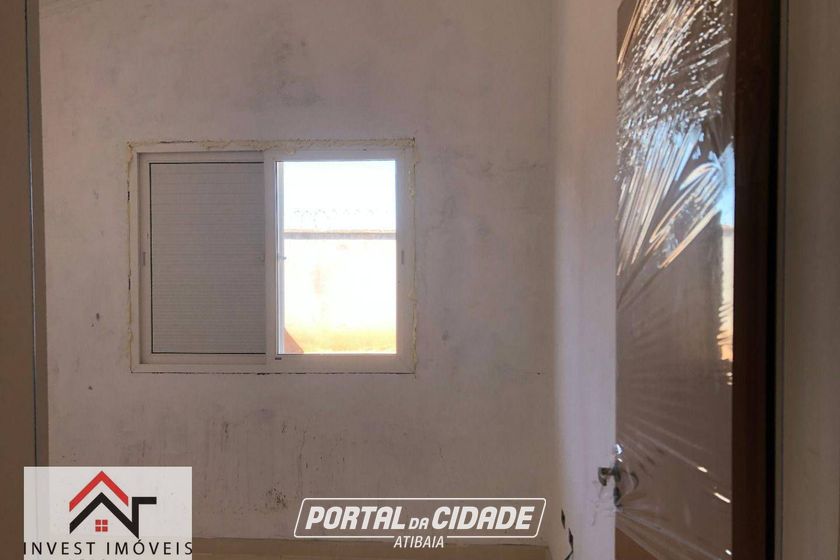 Casa &agrave; venda - 81m&sup2; - Centro