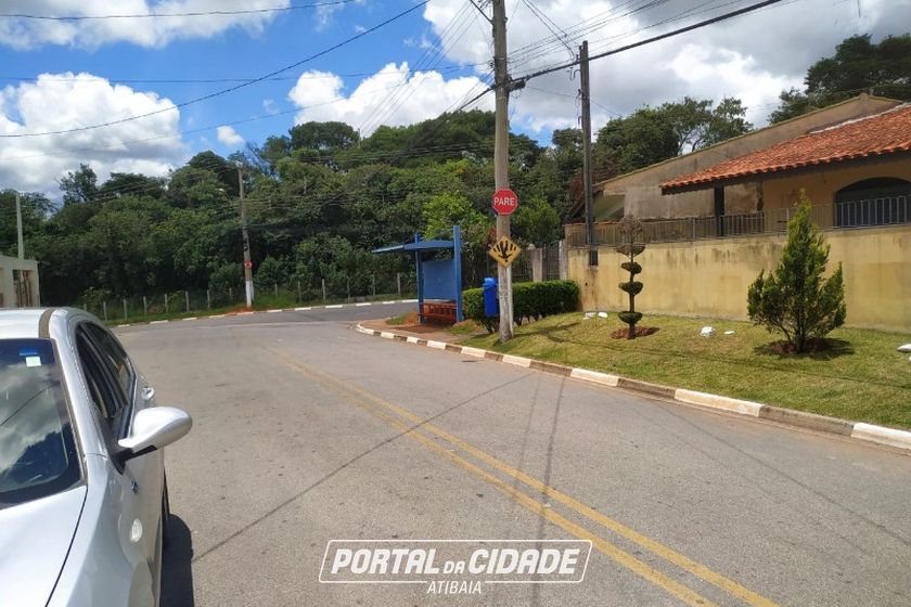 Terreno &agrave; venda - 191m&sup2; - JARDIM BROGOT&Aacute;