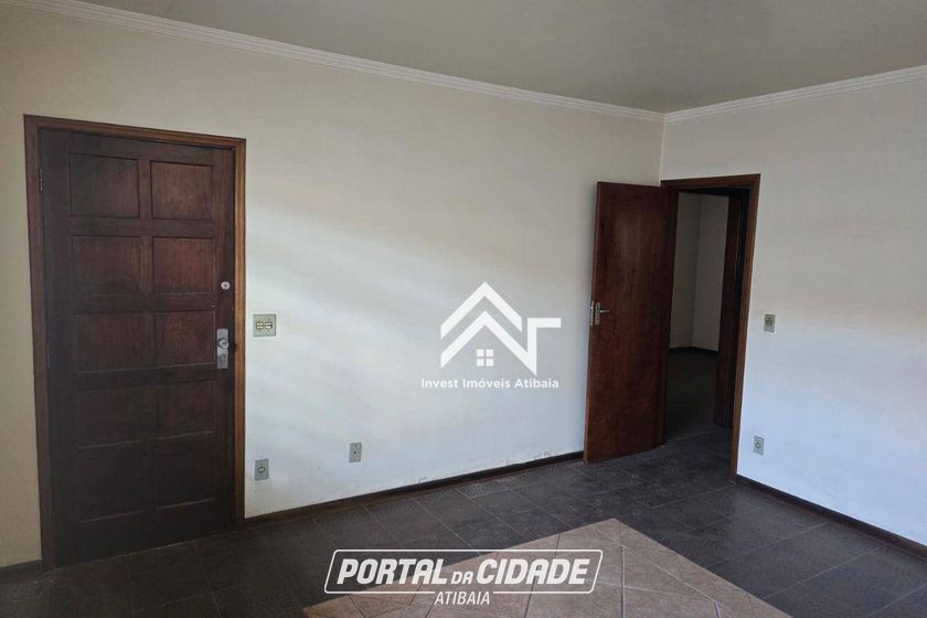 Casa &agrave; venda - 160m&sup2; - Jardim S&atilde;o Louren&ccedil;o