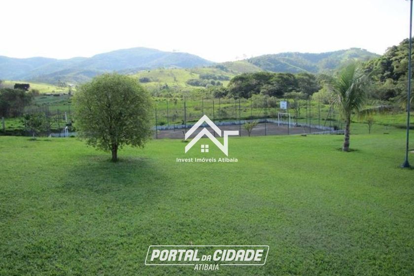 Casa para alugar - 810m&sup2; - Cachoeirinha