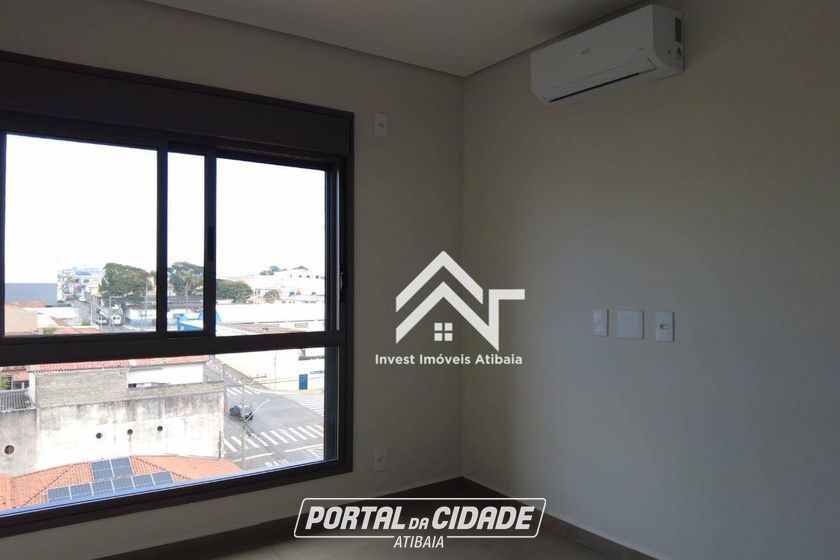 Apartamento para alugar - 54m&sup2; - Alvin&oacute;polis