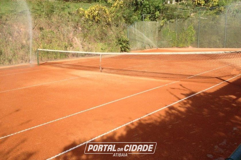 S&iacute;tio &agrave; venda - 810m&sup2; - Jardim Maracan&atilde;
