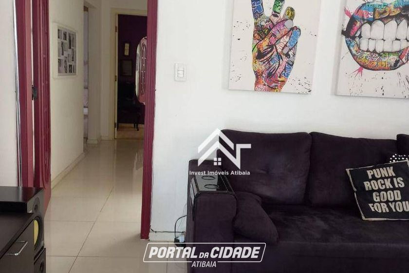Casa &agrave; venda - 209m&sup2; - Jardim Europa