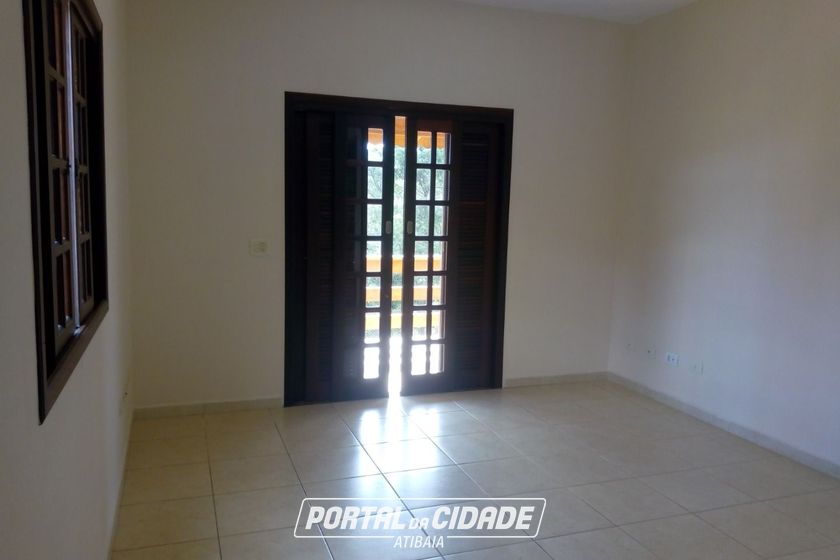 Casa para alugar - 183m&sup2; - Vila Petr&oacute;polis