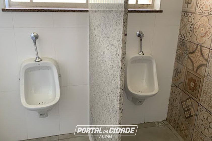 Ch&aacute;cara &agrave; venda - 997m&sup2; - Jardim Est&acirc;ncia Brasil