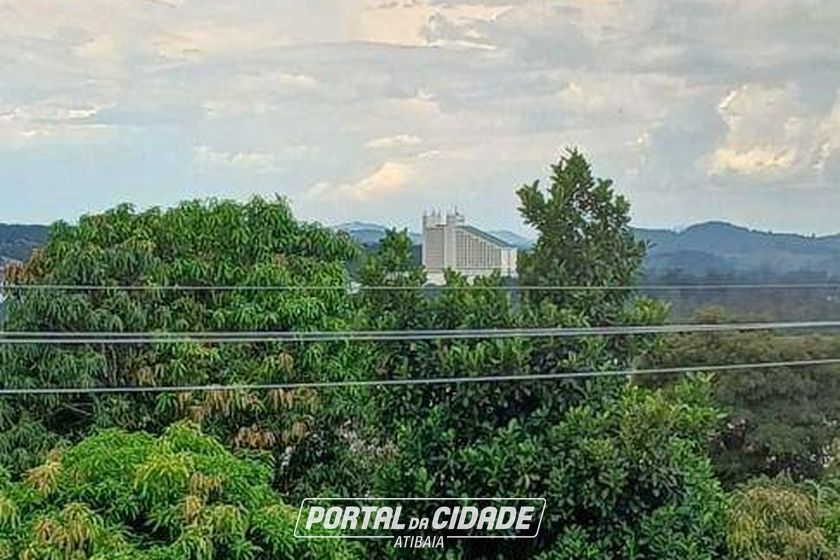 Apartamento &agrave; venda - 54m&sup2; - Ch&aacute;caras Maring&aacute;