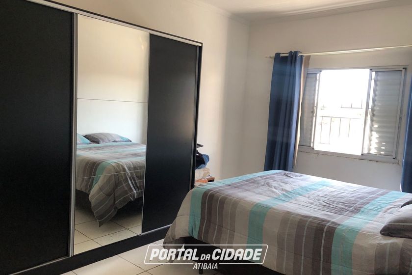 Sobrado &agrave; venda - 150m&sup2; - CENTRO