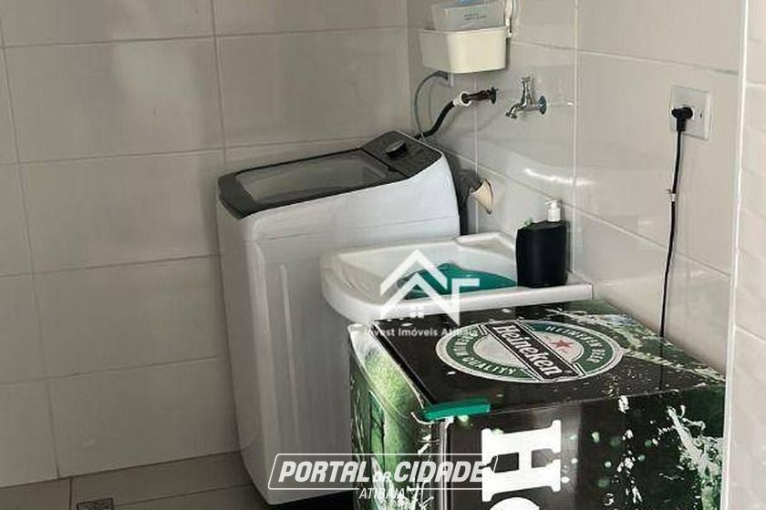Casa &agrave; venda - 192m&sup2; - Ch&aacute;caras Maring&aacute;
