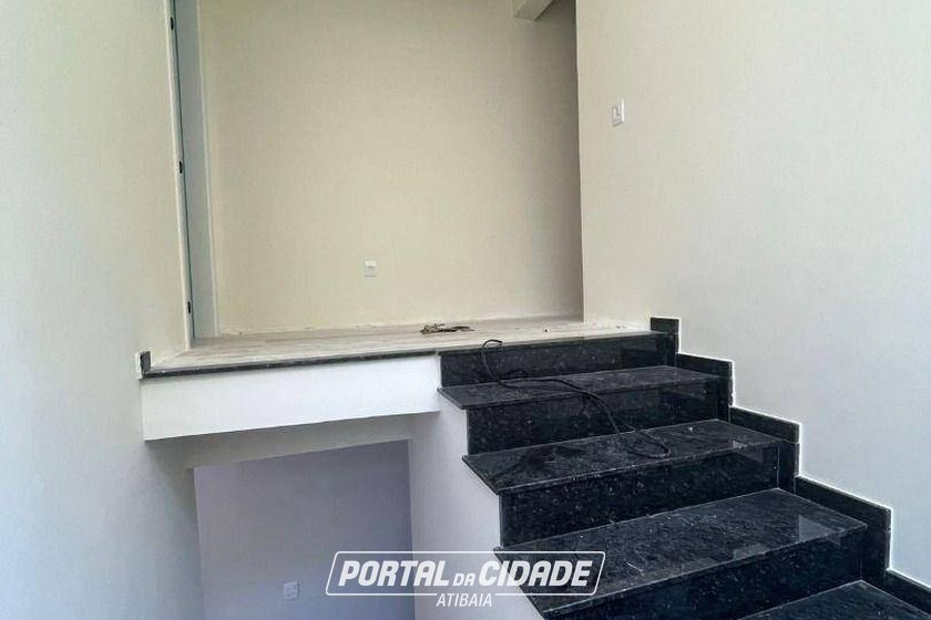 Casa &agrave; venda - 116m&sup2; - Jardim Maristela