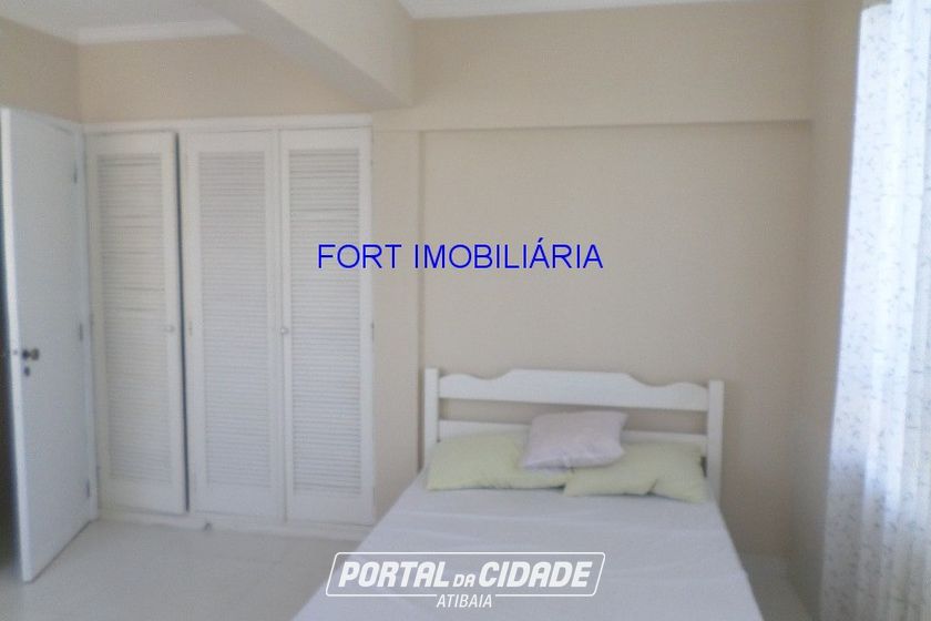 Apartamento &agrave; venda - 217m&sup2; - PARQUE ENSEADA