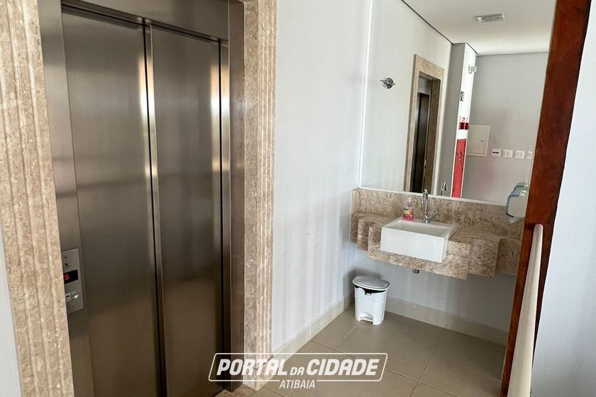 Apartamento &agrave; venda - 112m&sup2; - JARDIM DO LAGO