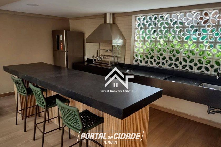 Apartamento para alugar - 74m&sup2; - Jardim Alvin&oacute;polis