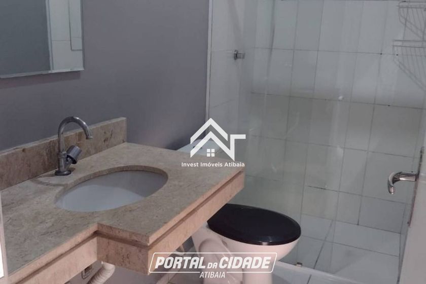 Apartamento para alugar - 70m&sup2; - Jardim Brogot&aacute;