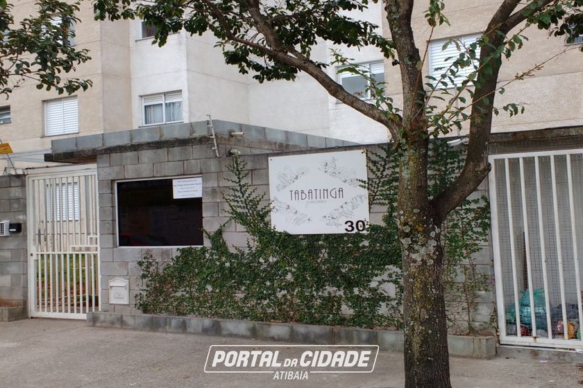 Apartamento &agrave; venda - 50m&sup2; - Tatuap&eacute;
