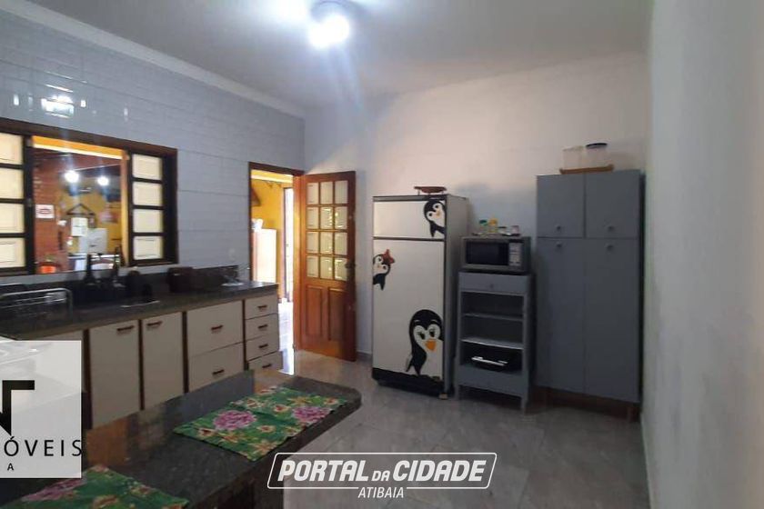 Ch&aacute;cara &agrave; venda - 700m&sup2; - Terra Preta