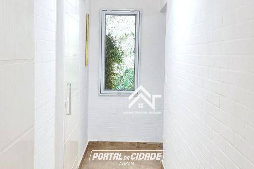 Ch&aacute;cara &agrave; venda - 4200m&sup2; - Port&atilde;o